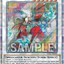 #卡牌遊戲, #卡牌, #遊戲王, #遊戲王卡, #遊戲王卡牌, #日文卡, #日版卡, #日版遊戲王卡, #YuGiOh日文, #Pokemon卡, #神奇寶貝卡, #寶可夢卡, #寶可夢卡牌, #海賊王卡牌, #數碼暴龍卡牌, #高達卡牌, #柯南卡牌, #龍珠卡牌, #碧藍航線卡牌, #符文戰爭卡牌, #魔法風雲會, #MTG卡, #桌遊, #動漫周邊, #動漫商品, #模型, #ActionFigure, #手辦, #公仔, #收藏品, #珍藏卡, #限量卡, #閃卡, #亮面卡, #金屬卡, #抽卡盒, #卡套, #卡冊, #卡盒, #保護套, #桌遊配件, #比賽卡牌, #集換式對戰卡牌, #比賽活動, #玩家社群, #玩家俱樂部, #遊戲店, #香港遊戲店, #HK遊戲, #香港卡牌, #香港桌遊, #卡牌教學, #遊戲教學, #策略遊戲, #遊戲配件, #收藏卡牌, #卡牌批發, #卡牌零售, #動漫卡, #動漫卡牌, #TCG產品, #日本卡牌, #美版卡牌, #卡牌活動, #實體店, #網上商店, #網店, #玩家聚會, #卡牌交流, #交換卡牌, #卡牌市場, #線上比賽, #實體比賽,