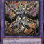 #卡牌遊戲, #卡牌, #遊戲王, #遊戲王卡, #遊戲王卡牌, #日文卡, #日版卡, #日版遊戲王卡, #YuGiOh日文, #Pokemon卡, #神奇寶貝卡, #寶可夢卡, #寶可夢卡牌, #海賊王卡牌, #數碼暴龍卡牌, #高達卡牌, #柯南卡牌, #龍珠卡牌, #碧藍航線卡牌, #符文戰爭卡牌, #魔法風雲會, #MTG卡, #桌遊, #動漫周邊, #動漫商品, #模型, #ActionFigure, #手辦, #公仔, #收藏品, #珍藏卡, #限量卡, #閃卡, #亮面卡, #金屬卡, #抽卡盒, #卡套, #卡冊, #卡盒, #保護套, #桌遊配件, #比賽卡牌, #集換式對戰卡牌, #比賽活動, #玩家社群, #玩家俱樂部, #遊戲店, #香港遊戲店, #HK遊戲, #香港卡牌, #香港桌遊, #卡牌教學, #遊戲教學, #策略遊戲, #遊戲配件, #收藏卡牌, #卡牌批發, #卡牌零售, #動漫卡, #動漫卡牌, #TCG產品, #日本卡牌, #美版卡牌, #卡牌活動, #實體店, #網上商店, #網店, #玩家聚會, #卡牌交流, #交換卡牌, #卡牌市場, #線上比賽, #實體比賽,