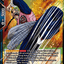 #卡牌遊戲, #卡牌, #遊戲王, #遊戲王卡, #遊戲王卡牌, #日文卡, #日版卡, #日版遊戲王卡, #YuGiOh日文, #Pokemon卡, #神奇寶貝卡, #寶可夢卡, #寶可夢卡牌, #海賊王卡牌, #數碼暴龍卡牌, #高達卡牌, #柯南卡牌, #龍珠卡牌, #碧藍航線卡牌, #符文戰爭卡牌, #魔法風雲會, #MTG卡, #桌遊, #動漫周邊, #動漫商品, #模型, #ActionFigure, #手辦, #公仔, #收藏品, #珍藏卡, #限量卡, #閃卡, #亮面卡, #金屬卡, #抽卡盒, #卡套, #卡冊, #卡盒, #保護套, #桌遊配件, #比賽卡牌, #集換式對戰卡牌, #比賽活動, #玩家社群, #玩家俱樂部, #遊戲店, #香港遊戲店, #HK遊戲, #香港卡牌, #香港桌遊, #卡牌教學, #遊戲教學, #策略遊戲, #遊戲配件, #收藏卡牌, #卡牌批發, #卡牌零售, #動漫卡, #動漫卡牌, #TCG產品, #日本卡牌, #美版卡牌, #卡牌活動, #實體店, #網上商店, #網店, #玩家聚會, #卡牌交流, #交換卡牌, #卡牌市場, #線上比賽, #實體比賽,