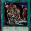 #卡牌遊戲, #卡牌, #遊戲王, #遊戲王卡, #遊戲王卡牌, #日文卡, #日版卡, #日版遊戲王卡, #YuGiOh日文, #Pokemon卡, #神奇寶貝卡, #寶可夢卡, #寶可夢卡牌, #海賊王卡牌, #數碼暴龍卡牌, #高達卡牌, #柯南卡牌, #龍珠卡牌, #碧藍航線卡牌, #符文戰爭卡牌, #魔法風雲會, #MTG卡, #桌遊, #動漫周邊, #動漫商品, #模型, #ActionFigure, #手辦, #公仔, #收藏品, #珍藏卡, #限量卡, #閃卡, #亮面卡, #金屬卡, #抽卡盒, #卡套, #卡冊, #卡盒, #保護套, #桌遊配件, #比賽卡牌, #集換式對戰卡牌, #比賽活動, #玩家社群, #玩家俱樂部, #遊戲店, #香港遊戲店, #HK遊戲, #香港卡牌, #香港桌遊, #卡牌教學, #遊戲教學, #策略遊戲, #遊戲配件, #收藏卡牌, #卡牌批發, #卡牌零售, #動漫卡, #動漫卡牌, #TCG產品, #日本卡牌, #美版卡牌, #卡牌活動, #實體店, #網上商店, #網店, #玩家聚會, #卡牌交流, #交換卡牌, #卡牌市場, #線上比賽, #實體比賽,