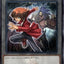 #卡牌遊戲, #卡牌, #遊戲王, #遊戲王卡, #遊戲王卡牌, #日文卡, #日版卡, #日版遊戲王卡, #YuGiOh日文, #Pokemon卡, #神奇寶貝卡, #寶可夢卡, #寶可夢卡牌, #海賊王卡牌, #數碼暴龍卡牌, #高達卡牌, #柯南卡牌, #龍珠卡牌, #碧藍航線卡牌, #符文戰爭卡牌, #魔法風雲會, #MTG卡, #桌遊, #動漫周邊, #動漫商品, #模型, #ActionFigure, #手辦, #公仔, #收藏品, #珍藏卡, #限量卡, #閃卡, #亮面卡, #金屬卡, #抽卡盒, #卡套, #卡冊, #卡盒, #保護套, #桌遊配件, #比賽卡牌, #集換式對戰卡牌, #比賽活動, #玩家社群, #玩家俱樂部, #遊戲店, #香港遊戲店, #HK遊戲, #香港卡牌, #香港桌遊, #卡牌教學, #遊戲教學, #策略遊戲, #遊戲配件, #收藏卡牌, #卡牌批發, #卡牌零售, #動漫卡, #動漫卡牌, #TCG產品, #日本卡牌, #美版卡牌, #卡牌活動, #實體店, #網上商店, #網店, #玩家聚會, #卡牌交流, #交換卡牌, #卡牌市場, #線上比賽, #實體比賽,