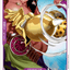 #卡牌遊戲, #卡牌, #遊戲王, #遊戲王卡, #遊戲王卡牌, #日文卡, #日版卡, #日版遊戲王卡, #YuGiOh日文, #Pokemon卡, #神奇寶貝卡, #寶可夢卡, #寶可夢卡牌, #海賊王卡牌, #數碼暴龍卡牌, #高達卡牌, #柯南卡牌, #龍珠卡牌, #碧藍航線卡牌, #符文戰爭卡牌, #魔法風雲會, #MTG卡, #桌遊, #動漫周邊, #動漫商品, #模型, #ActionFigure, #手辦, #公仔, #收藏品, #珍藏卡, #限量卡, #閃卡, #亮面卡, #金屬卡, #抽卡盒, #卡套, #卡冊, #卡盒, #保護套, #桌遊配件, #比賽卡牌, #集換式對戰卡牌, #比賽活動, #玩家社群, #玩家俱樂部, #遊戲店, #香港遊戲店, #HK遊戲, #香港卡牌, #香港桌遊, #卡牌教學, #遊戲教學, #策略遊戲, #遊戲配件, #收藏卡牌, #卡牌批發, #卡牌零售, #動漫卡, #動漫卡牌, #TCG產品, #日本卡牌, #美版卡牌, #卡牌活動, #實體店, #網上商店, #網店, #玩家聚會, #卡牌交流, #交換卡牌, #卡牌市場, #線上比賽, #實體比賽,