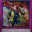 #卡牌遊戲, #卡牌, #遊戲王, #遊戲王卡, #遊戲王卡牌, #日文卡, #日版卡, #日版遊戲王卡, #YuGiOh日文, #Pokemon卡, #神奇寶貝卡, #寶可夢卡, #寶可夢卡牌, #海賊王卡牌, #數碼暴龍卡牌, #高達卡牌, #柯南卡牌, #龍珠卡牌, #碧藍航線卡牌, #符文戰爭卡牌, #魔法風雲會, #MTG卡, #桌遊, #動漫周邊, #動漫商品, #模型, #ActionFigure, #手辦, #公仔, #收藏品, #珍藏卡, #限量卡, #閃卡, #亮面卡, #金屬卡, #抽卡盒, #卡套, #卡冊, #卡盒, #保護套, #桌遊配件, #比賽卡牌, #集換式對戰卡牌, #比賽活動, #玩家社群, #玩家俱樂部, #遊戲店, #香港遊戲店, #HK遊戲, #香港卡牌, #香港桌遊, #卡牌教學, #遊戲教學, #策略遊戲, #遊戲配件, #收藏卡牌, #卡牌批發, #卡牌零售, #動漫卡, #動漫卡牌, #TCG產品, #日本卡牌, #美版卡牌, #卡牌活動, #實體店, #網上商店, #網店, #玩家聚會, #卡牌交流, #交換卡牌, #卡牌市場, #線上比賽, #實體比賽,