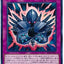 #卡牌遊戲, #卡牌, #遊戲王, #遊戲王卡, #遊戲王卡牌, #日文卡, #日版卡, #日版遊戲王卡, #YuGiOh日文, #Pokemon卡, #神奇寶貝卡, #寶可夢卡, #寶可夢卡牌, #海賊王卡牌, #數碼暴龍卡牌, #高達卡牌, #柯南卡牌, #龍珠卡牌, #碧藍航線卡牌, #符文戰爭卡牌, #魔法風雲會, #MTG卡, #桌遊, #動漫周邊, #動漫商品, #模型, #ActionFigure, #手辦, #公仔, #收藏品, #珍藏卡, #限量卡, #閃卡, #亮面卡, #金屬卡, #抽卡盒, #卡套, #卡冊, #卡盒, #保護套, #桌遊配件, #比賽卡牌, #集換式對戰卡牌, #比賽活動, #玩家社群, #玩家俱樂部, #遊戲店, #香港遊戲店, #HK遊戲, #香港卡牌, #香港桌遊, #卡牌教學, #遊戲教學, #策略遊戲, #遊戲配件, #收藏卡牌, #卡牌批發, #卡牌零售, #動漫卡, #動漫卡牌, #TCG產品, #日本卡牌, #美版卡牌, #卡牌活動, #實體店, #網上商店, #網店, #玩家聚會, #卡牌交流, #交換卡牌, #卡牌市場, #線上比賽, #實體比賽,