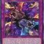 #卡牌遊戲, #卡牌, #遊戲王, #遊戲王卡, #遊戲王卡牌, #日文卡, #日版卡, #日版遊戲王卡, #YuGiOh日文, #Pokemon卡, #神奇寶貝卡, #寶可夢卡, #寶可夢卡牌, #海賊王卡牌, #數碼暴龍卡牌, #高達卡牌, #柯南卡牌, #龍珠卡牌, #碧藍航線卡牌, #符文戰爭卡牌, #魔法風雲會, #MTG卡, #桌遊, #動漫周邊, #動漫商品, #模型, #ActionFigure, #手辦, #公仔, #收藏品, #珍藏卡, #限量卡, #閃卡, #亮面卡, #金屬卡, #抽卡盒, #卡套, #卡冊, #卡盒, #保護套, #桌遊配件, #比賽卡牌, #集換式對戰卡牌, #比賽活動, #玩家社群, #玩家俱樂部, #遊戲店, #香港遊戲店, #HK遊戲, #香港卡牌, #香港桌遊, #卡牌教學, #遊戲教學, #策略遊戲, #遊戲配件, #收藏卡牌, #卡牌批發, #卡牌零售, #動漫卡, #動漫卡牌, #TCG產品, #日本卡牌, #美版卡牌, #卡牌活動, #實體店, #網上商店, #網店, #玩家聚會, #卡牌交流, #交換卡牌, #卡牌市場, #線上比賽, #實體比賽,