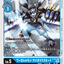 #卡牌遊戲, #卡牌, #遊戲王, #遊戲王卡, #遊戲王卡牌, #日文卡, #日版卡, #日版遊戲王卡, #YuGiOh日文, #Pokemon卡, #神奇寶貝卡, #寶可夢卡, #寶可夢卡牌, #海賊王卡牌, #數碼暴龍卡牌, #高達卡牌, #柯南卡牌, #龍珠卡牌, #碧藍航線卡牌, #符文戰爭卡牌, #魔法風雲會, #MTG卡, #桌遊, #動漫周邊, #動漫商品, #模型, #ActionFigure, #手辦, #公仔, #收藏品, #珍藏卡, #限量卡, #閃卡, #亮面卡, #金屬卡, #抽卡盒, #卡套, #卡冊, #卡盒, #保護套, #桌遊配件, #比賽卡牌, #集換式對戰卡牌, #比賽活動, #玩家社群, #玩家俱樂部, #遊戲店, #香港遊戲店, #HK遊戲, #香港卡牌, #香港桌遊, #卡牌教學, #遊戲教學, #策略遊戲, #遊戲配件, #收藏卡牌, #卡牌批發, #卡牌零售, #動漫卡, #動漫卡牌, #TCG產品, #日本卡牌, #美版卡牌, #卡牌活動, #實體店, #網上商店, #網店, #玩家聚會, #卡牌交流, #交換卡牌, #卡牌市場, #線上比賽, #實體比賽,