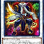 #卡牌遊戲, #卡牌, #遊戲王, #遊戲王卡, #遊戲王卡牌, #日文卡, #日版卡, #日版遊戲王卡, #YuGiOh日文, #Pokemon卡, #神奇寶貝卡, #寶可夢卡, #寶可夢卡牌, #海賊王卡牌, #數碼暴龍卡牌, #高達卡牌, #柯南卡牌, #龍珠卡牌, #碧藍航線卡牌, #符文戰爭卡牌, #魔法風雲會, #MTG卡, #桌遊, #動漫周邊, #動漫商品, #模型, #ActionFigure, #手辦, #公仔, #收藏品, #珍藏卡, #限量卡, #閃卡, #亮面卡, #金屬卡, #抽卡盒, #卡套, #卡冊, #卡盒, #保護套, #桌遊配件, #比賽卡牌, #集換式對戰卡牌, #比賽活動, #玩家社群, #玩家俱樂部, #遊戲店, #香港遊戲店, #HK遊戲, #香港卡牌, #香港桌遊, #卡牌教學, #遊戲教學, #策略遊戲, #遊戲配件, #收藏卡牌, #卡牌批發, #卡牌零售, #動漫卡, #動漫卡牌, #TCG產品, #日本卡牌, #美版卡牌, #卡牌活動, #實體店, #網上商店, #網店, #玩家聚會, #卡牌交流, #交換卡牌, #卡牌市場, #線上比賽, #實體比賽,