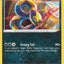 #卡牌遊戲, #卡牌, #遊戲王, #遊戲王卡, #遊戲王卡牌, #日文卡, #日版卡, #日版遊戲王卡, #YuGiOh日文, #Pokemon卡, #神奇寶貝卡, #寶可夢卡, #寶可夢卡牌, #海賊王卡牌, #數碼暴龍卡牌, #高達卡牌, #柯南卡牌, #龍珠卡牌, #碧藍航線卡牌, #符文戰爭卡牌, #魔法風雲會, #MTG卡, #桌遊, #動漫周邊, #動漫商品, #模型, #ActionFigure, #手辦, #公仔, #收藏品, #珍藏卡, #限量卡, #閃卡, #亮面卡, #金屬卡, #抽卡盒, #卡套, #卡冊, #卡盒, #保護套, #桌遊配件, #比賽卡牌, #集換式對戰卡牌, #比賽活動, #玩家社群, #玩家俱樂部, #遊戲店, #香港遊戲店, #HK遊戲, #香港卡牌, #香港桌遊, #卡牌教學, #遊戲教學, #策略遊戲, #遊戲配件, #收藏卡牌, #卡牌批發, #卡牌零售, #動漫卡, #動漫卡牌, #TCG產品, #日本卡牌, #美版卡牌, #卡牌活動, #實體店, #網上商店, #網店, #玩家聚會, #卡牌交流, #交換卡牌, #卡牌市場, #線上比賽, #實體比賽,