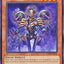 #卡牌遊戲, #卡牌, #遊戲王, #遊戲王卡, #遊戲王卡牌, #日文卡, #日版卡, #日版遊戲王卡, #YuGiOh日文, #Pokemon卡, #神奇寶貝卡, #寶可夢卡, #寶可夢卡牌, #海賊王卡牌, #數碼暴龍卡牌, #高達卡牌, #柯南卡牌, #龍珠卡牌, #碧藍航線卡牌, #符文戰爭卡牌, #魔法風雲會, #MTG卡, #桌遊, #動漫周邊, #動漫商品, #模型, #ActionFigure, #手辦, #公仔, #收藏品, #珍藏卡, #限量卡, #閃卡, #亮面卡, #金屬卡, #抽卡盒, #卡套, #卡冊, #卡盒, #保護套, #桌遊配件, #比賽卡牌, #集換式對戰卡牌, #比賽活動, #玩家社群, #玩家俱樂部, #遊戲店, #香港遊戲店, #HK遊戲, #香港卡牌, #香港桌遊, #卡牌教學, #遊戲教學, #策略遊戲, #遊戲配件, #收藏卡牌, #卡牌批發, #卡牌零售, #動漫卡, #動漫卡牌, #TCG產品, #日本卡牌, #美版卡牌, #卡牌活動, #實體店, #網上商店, #網店, #玩家聚會, #卡牌交流, #交換卡牌, #卡牌市場, #線上比賽, #實體比賽,
