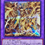 #卡牌遊戲, #卡牌, #遊戲王, #遊戲王卡, #遊戲王卡牌, #日文卡, #日版卡, #日版遊戲王卡, #YuGiOh日文, #Pokemon卡, #神奇寶貝卡, #寶可夢卡, #寶可夢卡牌, #海賊王卡牌, #數碼暴龍卡牌, #高達卡牌, #柯南卡牌, #龍珠卡牌, #碧藍航線卡牌, #符文戰爭卡牌, #魔法風雲會, #MTG卡, #桌遊, #動漫周邊, #動漫商品, #模型, #ActionFigure, #手辦, #公仔, #收藏品, #珍藏卡, #限量卡, #閃卡, #亮面卡, #金屬卡, #抽卡盒, #卡套, #卡冊, #卡盒, #保護套, #桌遊配件, #比賽卡牌, #集換式對戰卡牌, #比賽活動, #玩家社群, #玩家俱樂部, #遊戲店, #香港遊戲店, #HK遊戲, #香港卡牌, #香港桌遊, #卡牌教學, #遊戲教學, #策略遊戲, #遊戲配件, #收藏卡牌, #卡牌批發, #卡牌零售, #動漫卡, #動漫卡牌, #TCG產品, #日本卡牌, #美版卡牌, #卡牌活動, #實體店, #網上商店, #網店, #玩家聚會, #卡牌交流, #交換卡牌, #卡牌市場, #線上比賽, #實體比賽,