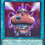 #卡牌遊戲, #卡牌, #遊戲王, #遊戲王卡, #遊戲王卡牌, #日文卡, #日版卡, #日版遊戲王卡, #YuGiOh日文, #Pokemon卡, #神奇寶貝卡, #寶可夢卡, #寶可夢卡牌, #海賊王卡牌, #數碼暴龍卡牌, #高達卡牌, #柯南卡牌, #龍珠卡牌, #碧藍航線卡牌, #符文戰爭卡牌, #魔法風雲會, #MTG卡, #桌遊, #動漫周邊, #動漫商品, #模型, #ActionFigure, #手辦, #公仔, #收藏品, #珍藏卡, #限量卡, #閃卡, #亮面卡, #金屬卡, #抽卡盒, #卡套, #卡冊, #卡盒, #保護套, #桌遊配件, #比賽卡牌, #集換式對戰卡牌, #比賽活動, #玩家社群, #玩家俱樂部, #遊戲店, #香港遊戲店, #HK遊戲, #香港卡牌, #香港桌遊, #卡牌教學, #遊戲教學, #策略遊戲, #遊戲配件, #收藏卡牌, #卡牌批發, #卡牌零售, #動漫卡, #動漫卡牌, #TCG產品, #日本卡牌, #美版卡牌, #卡牌活動, #實體店, #網上商店, #網店, #玩家聚會, #卡牌交流, #交換卡牌, #卡牌市場, #線上比賽, #實體比賽,