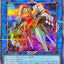 #卡牌遊戲, #卡牌, #遊戲王, #遊戲王卡, #遊戲王卡牌, #日文卡, #日版卡, #日版遊戲王卡, #YuGiOh日文, #Pokemon卡, #神奇寶貝卡, #寶可夢卡, #寶可夢卡牌, #海賊王卡牌, #數碼暴龍卡牌, #高達卡牌, #柯南卡牌, #龍珠卡牌, #碧藍航線卡牌, #符文戰爭卡牌, #魔法風雲會, #MTG卡, #桌遊, #動漫周邊, #動漫商品, #模型, #ActionFigure, #手辦, #公仔, #收藏品, #珍藏卡, #限量卡, #閃卡, #亮面卡, #金屬卡, #抽卡盒, #卡套, #卡冊, #卡盒, #保護套, #桌遊配件, #比賽卡牌, #集換式對戰卡牌, #比賽活動, #玩家社群, #玩家俱樂部, #遊戲店, #香港遊戲店, #HK遊戲, #香港卡牌, #香港桌遊, #卡牌教學, #遊戲教學, #策略遊戲, #遊戲配件, #收藏卡牌, #卡牌批發, #卡牌零售, #動漫卡, #動漫卡牌, #TCG產品, #日本卡牌, #美版卡牌, #卡牌活動, #實體店, #網上商店, #網店, #玩家聚會, #卡牌交流, #交換卡牌, #卡牌市場, #線上比賽, #實體比賽,