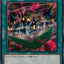 #卡牌遊戲, #卡牌, #遊戲王, #遊戲王卡, #遊戲王卡牌, #日文卡, #日版卡, #日版遊戲王卡, #YuGiOh日文, #Pokemon卡, #神奇寶貝卡, #寶可夢卡, #寶可夢卡牌, #海賊王卡牌, #數碼暴龍卡牌, #高達卡牌, #柯南卡牌, #龍珠卡牌, #碧藍航線卡牌, #符文戰爭卡牌, #魔法風雲會, #MTG卡, #桌遊, #動漫周邊, #動漫商品, #模型, #ActionFigure, #手辦, #公仔, #收藏品, #珍藏卡, #限量卡, #閃卡, #亮面卡, #金屬卡, #抽卡盒, #卡套, #卡冊, #卡盒, #保護套, #桌遊配件, #比賽卡牌, #集換式對戰卡牌, #比賽活動, #玩家社群, #玩家俱樂部, #遊戲店, #香港遊戲店, #HK遊戲, #香港卡牌, #香港桌遊, #卡牌教學, #遊戲教學, #策略遊戲, #遊戲配件, #收藏卡牌, #卡牌批發, #卡牌零售, #動漫卡, #動漫卡牌, #TCG產品, #日本卡牌, #美版卡牌, #卡牌活動, #實體店, #網上商店, #網店, #玩家聚會, #卡牌交流, #交換卡牌, #卡牌市場, #線上比賽, #實體比賽,