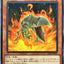 #卡牌遊戲, #卡牌, #遊戲王, #遊戲王卡, #遊戲王卡牌, #日文卡, #日版卡, #日版遊戲王卡, #YuGiOh日文, #Pokemon卡, #神奇寶貝卡, #寶可夢卡, #寶可夢卡牌, #海賊王卡牌, #數碼暴龍卡牌, #高達卡牌, #柯南卡牌, #龍珠卡牌, #碧藍航線卡牌, #符文戰爭卡牌, #魔法風雲會, #MTG卡, #桌遊, #動漫周邊, #動漫商品, #模型, #ActionFigure, #手辦, #公仔, #收藏品, #珍藏卡, #限量卡, #閃卡, #亮面卡, #金屬卡, #抽卡盒, #卡套, #卡冊, #卡盒, #保護套, #桌遊配件, #比賽卡牌, #集換式對戰卡牌, #比賽活動, #玩家社群, #玩家俱樂部, #遊戲店, #香港遊戲店, #HK遊戲, #香港卡牌, #香港桌遊, #卡牌教學, #遊戲教學, #策略遊戲, #遊戲配件, #收藏卡牌, #卡牌批發, #卡牌零售, #動漫卡, #動漫卡牌, #TCG產品, #日本卡牌, #美版卡牌, #卡牌活動, #實體店, #網上商店, #網店, #玩家聚會, #卡牌交流, #交換卡牌, #卡牌市場, #線上比賽, #實體比賽,