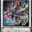 #卡牌遊戲, #卡牌, #遊戲王, #遊戲王卡, #遊戲王卡牌, #日文卡, #日版卡, #日版遊戲王卡, #YuGiOh日文, #Pokemon卡, #神奇寶貝卡, #寶可夢卡, #寶可夢卡牌, #海賊王卡牌, #數碼暴龍卡牌, #高達卡牌, #柯南卡牌, #龍珠卡牌, #碧藍航線卡牌, #符文戰爭卡牌, #魔法風雲會, #MTG卡, #桌遊, #動漫周邊, #動漫商品, #模型, #ActionFigure, #手辦, #公仔, #收藏品, #珍藏卡, #限量卡, #閃卡, #亮面卡, #金屬卡, #抽卡盒, #卡套, #卡冊, #卡盒, #保護套, #桌遊配件, #比賽卡牌, #集換式對戰卡牌, #比賽活動, #玩家社群, #玩家俱樂部, #遊戲店, #香港遊戲店, #HK遊戲, #香港卡牌, #香港桌遊, #卡牌教學, #遊戲教學, #策略遊戲, #遊戲配件, #收藏卡牌, #卡牌批發, #卡牌零售, #動漫卡, #動漫卡牌, #TCG產品, #日本卡牌, #美版卡牌, #卡牌活動, #實體店, #網上商店, #網店, #玩家聚會, #卡牌交流, #交換卡牌, #卡牌市場, #線上比賽, #實體比賽,