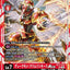 #卡牌遊戲, #卡牌, #遊戲王, #遊戲王卡, #遊戲王卡牌, #日文卡, #日版卡, #日版遊戲王卡, #YuGiOh日文, #Pokemon卡, #神奇寶貝卡, #寶可夢卡, #寶可夢卡牌, #海賊王卡牌, #數碼暴龍卡牌, #高達卡牌, #柯南卡牌, #龍珠卡牌, #碧藍航線卡牌, #符文戰爭卡牌, #魔法風雲會, #MTG卡, #桌遊, #動漫周邊, #動漫商品, #模型, #ActionFigure, #手辦, #公仔, #收藏品, #珍藏卡, #限量卡, #閃卡, #亮面卡, #金屬卡, #抽卡盒, #卡套, #卡冊, #卡盒, #保護套, #桌遊配件, #比賽卡牌, #集換式對戰卡牌, #比賽活動, #玩家社群, #玩家俱樂部, #遊戲店, #香港遊戲店, #HK遊戲, #香港卡牌, #香港桌遊, #卡牌教學, #遊戲教學, #策略遊戲, #遊戲配件, #收藏卡牌, #卡牌批發, #卡牌零售, #動漫卡, #動漫卡牌, #TCG產品, #日本卡牌, #美版卡牌, #卡牌活動, #實體店, #網上商店, #網店, #玩家聚會, #卡牌交流, #交換卡牌, #卡牌市場, #線上比賽, #實體比賽,