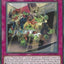 #卡牌遊戲, #卡牌, #遊戲王, #遊戲王卡, #遊戲王卡牌, #日文卡, #日版卡, #日版遊戲王卡, #YuGiOh日文, #Pokemon卡, #神奇寶貝卡, #寶可夢卡, #寶可夢卡牌, #海賊王卡牌, #數碼暴龍卡牌, #高達卡牌, #柯南卡牌, #龍珠卡牌, #碧藍航線卡牌, #符文戰爭卡牌, #魔法風雲會, #MTG卡, #桌遊, #動漫周邊, #動漫商品, #模型, #ActionFigure, #手辦, #公仔, #收藏品, #珍藏卡, #限量卡, #閃卡, #亮面卡, #金屬卡, #抽卡盒, #卡套, #卡冊, #卡盒, #保護套, #桌遊配件, #比賽卡牌, #集換式對戰卡牌, #比賽活動, #玩家社群, #玩家俱樂部, #遊戲店, #香港遊戲店, #HK遊戲, #香港卡牌, #香港桌遊, #卡牌教學, #遊戲教學, #策略遊戲, #遊戲配件, #收藏卡牌, #卡牌批發, #卡牌零售, #動漫卡, #動漫卡牌, #TCG產品, #日本卡牌, #美版卡牌, #卡牌活動, #實體店, #網上商店, #網店, #玩家聚會, #卡牌交流, #交換卡牌, #卡牌市場, #線上比賽, #實體比賽,