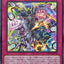 #卡牌遊戲, #卡牌, #遊戲王, #遊戲王卡, #遊戲王卡牌, #日文卡, #日版卡, #日版遊戲王卡, #YuGiOh日文, #Pokemon卡, #神奇寶貝卡, #寶可夢卡, #寶可夢卡牌, #海賊王卡牌, #數碼暴龍卡牌, #高達卡牌, #柯南卡牌, #龍珠卡牌, #碧藍航線卡牌, #符文戰爭卡牌, #魔法風雲會, #MTG卡, #桌遊, #動漫周邊, #動漫商品, #模型, #ActionFigure, #手辦, #公仔, #收藏品, #珍藏卡, #限量卡, #閃卡, #亮面卡, #金屬卡, #抽卡盒, #卡套, #卡冊, #卡盒, #保護套, #桌遊配件, #比賽卡牌, #集換式對戰卡牌, #比賽活動, #玩家社群, #玩家俱樂部, #遊戲店, #香港遊戲店, #HK遊戲, #香港卡牌, #香港桌遊, #卡牌教學, #遊戲教學, #策略遊戲, #遊戲配件, #收藏卡牌, #卡牌批發, #卡牌零售, #動漫卡, #動漫卡牌, #TCG產品, #日本卡牌, #美版卡牌, #卡牌活動, #實體店, #網上商店, #網店, #玩家聚會, #卡牌交流, #交換卡牌, #卡牌市場, #線上比賽, #實體比賽,