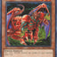 #卡牌遊戲, #卡牌, #遊戲王, #遊戲王卡, #遊戲王卡牌, #日文卡, #日版卡, #日版遊戲王卡, #YuGiOh日文, #Pokemon卡, #神奇寶貝卡, #寶可夢卡, #寶可夢卡牌, #海賊王卡牌, #數碼暴龍卡牌, #高達卡牌, #柯南卡牌, #龍珠卡牌, #碧藍航線卡牌, #符文戰爭卡牌, #魔法風雲會, #MTG卡, #桌遊, #動漫周邊, #動漫商品, #模型, #ActionFigure, #手辦, #公仔, #收藏品, #珍藏卡, #限量卡, #閃卡, #亮面卡, #金屬卡, #抽卡盒, #卡套, #卡冊, #卡盒, #保護套, #桌遊配件, #比賽卡牌, #集換式對戰卡牌, #比賽活動, #玩家社群, #玩家俱樂部, #遊戲店, #香港遊戲店, #HK遊戲, #香港卡牌, #香港桌遊, #卡牌教學, #遊戲教學, #策略遊戲, #遊戲配件, #收藏卡牌, #卡牌批發, #卡牌零售, #動漫卡, #動漫卡牌, #TCG產品, #日本卡牌, #美版卡牌, #卡牌活動, #實體店, #網上商店, #網店, #玩家聚會, #卡牌交流, #交換卡牌, #卡牌市場, #線上比賽, #實體比賽,