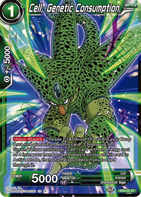 #卡牌遊戲, #卡牌, #遊戲王, #遊戲王卡, #遊戲王卡牌, #日文卡, #日版卡, #日版遊戲王卡, #YuGiOh日文, #Pokemon卡, #神奇寶貝卡, #寶可夢卡, #寶可夢卡牌, #海賊王卡牌, #數碼暴龍卡牌, #高達卡牌, #柯南卡牌, #龍珠卡牌, #碧藍航線卡牌, #符文戰爭卡牌, #魔法風雲會, #MTG卡, #桌遊, #動漫周邊, #動漫商品, #模型, #ActionFigure, #手辦, #公仔, #收藏品, #珍藏卡, #限量卡, #閃卡, #亮面卡, #金屬卡, #抽卡盒, #卡套, #卡冊, #卡盒, #保護套, #桌遊配件, #比賽卡牌, #集換式對戰卡牌, #比賽活動, #玩家社群, #玩家俱樂部, #遊戲店, #香港遊戲店, #HK遊戲, #香港卡牌, #香港桌遊, #卡牌教學, #遊戲教學, #策略遊戲, #遊戲配件, #收藏卡牌, #卡牌批發, #卡牌零售, #動漫卡, #動漫卡牌, #TCG產品, #日本卡牌, #美版卡牌, #卡牌活動, #實體店, #網上商店, #網店, #玩家聚會, #卡牌交流, #交換卡牌, #卡牌市場, #線上比賽, #實體比賽,