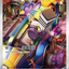 #卡牌遊戲, #卡牌, #遊戲王, #遊戲王卡, #遊戲王卡牌, #日文卡, #日版卡, #日版遊戲王卡, #YuGiOh日文, #Pokemon卡, #神奇寶貝卡, #寶可夢卡, #寶可夢卡牌, #海賊王卡牌, #數碼暴龍卡牌, #高達卡牌, #柯南卡牌, #龍珠卡牌, #碧藍航線卡牌, #符文戰爭卡牌, #魔法風雲會, #MTG卡, #桌遊, #動漫周邊, #動漫商品, #模型, #ActionFigure, #手辦, #公仔, #收藏品, #珍藏卡, #限量卡, #閃卡, #亮面卡, #金屬卡, #抽卡盒, #卡套, #卡冊, #卡盒, #保護套, #桌遊配件, #比賽卡牌, #集換式對戰卡牌, #比賽活動, #玩家社群, #玩家俱樂部, #遊戲店, #香港遊戲店, #HK遊戲, #香港卡牌, #香港桌遊, #卡牌教學, #遊戲教學, #策略遊戲, #遊戲配件, #收藏卡牌, #卡牌批發, #卡牌零售, #動漫卡, #動漫卡牌, #TCG產品, #日本卡牌, #美版卡牌, #卡牌活動, #實體店, #網上商店, #網店, #玩家聚會, #卡牌交流, #交換卡牌, #卡牌市場, #線上比賽, #實體比賽,