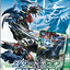 #卡牌遊戲, #卡牌, #遊戲王, #遊戲王卡, #遊戲王卡牌, #日文卡, #日版卡, #日版遊戲王卡, #YuGiOh日文, #Pokemon卡, #神奇寶貝卡, #寶可夢卡, #寶可夢卡牌, #海賊王卡牌, #數碼暴龍卡牌, #高達卡牌, #柯南卡牌, #龍珠卡牌, #碧藍航線卡牌, #符文戰爭卡牌, #魔法風雲會, #MTG卡, #桌遊, #動漫周邊, #動漫商品, #模型, #ActionFigure, #手辦, #公仔, #收藏品, #珍藏卡, #限量卡, #閃卡, #亮面卡, #金屬卡, #抽卡盒, #卡套, #卡冊, #卡盒, #保護套, #桌遊配件, #比賽卡牌, #集換式對戰卡牌, #比賽活動, #玩家社群, #玩家俱樂部, #遊戲店, #香港遊戲店, #HK遊戲, #香港卡牌, #香港桌遊, #卡牌教學, #遊戲教學, #策略遊戲, #遊戲配件, #收藏卡牌, #卡牌批發, #卡牌零售, #動漫卡, #動漫卡牌, #TCG產品, #日本卡牌, #美版卡牌, #卡牌活動, #實體店, #網上商店, #網店, #玩家聚會, #卡牌交流, #交換卡牌, #卡牌市場, #線上比賽, #實體比賽,