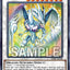 #卡牌遊戲, #卡牌, #遊戲王, #遊戲王卡, #遊戲王卡牌, #日文卡, #日版卡, #日版遊戲王卡, #YuGiOh日文, #Pokemon卡, #神奇寶貝卡, #寶可夢卡, #寶可夢卡牌, #海賊王卡牌, #數碼暴龍卡牌, #高達卡牌, #柯南卡牌, #龍珠卡牌, #碧藍航線卡牌, #符文戰爭卡牌, #魔法風雲會, #MTG卡, #桌遊, #動漫周邊, #動漫商品, #模型, #ActionFigure, #手辦, #公仔, #收藏品, #珍藏卡, #限量卡, #閃卡, #亮面卡, #金屬卡, #抽卡盒, #卡套, #卡冊, #卡盒, #保護套, #桌遊配件, #比賽卡牌, #集換式對戰卡牌, #比賽活動, #玩家社群, #玩家俱樂部, #遊戲店, #香港遊戲店, #HK遊戲, #香港卡牌, #香港桌遊, #卡牌教學, #遊戲教學, #策略遊戲, #遊戲配件, #收藏卡牌, #卡牌批發, #卡牌零售, #動漫卡, #動漫卡牌, #TCG產品, #日本卡牌, #美版卡牌, #卡牌活動, #實體店, #網上商店, #網店, #玩家聚會, #卡牌交流, #交換卡牌, #卡牌市場, #線上比賽, #實體比賽,