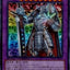 #卡牌遊戲, #卡牌, #遊戲王, #遊戲王卡, #遊戲王卡牌, #日文卡, #日版卡, #日版遊戲王卡, #YuGiOh日文, #Pokemon卡, #神奇寶貝卡, #寶可夢卡, #寶可夢卡牌, #海賊王卡牌, #數碼暴龍卡牌, #高達卡牌, #柯南卡牌, #龍珠卡牌, #碧藍航線卡牌, #符文戰爭卡牌, #魔法風雲會, #MTG卡, #桌遊, #動漫周邊, #動漫商品, #模型, #ActionFigure, #手辦, #公仔, #收藏品, #珍藏卡, #限量卡, #閃卡, #亮面卡, #金屬卡, #抽卡盒, #卡套, #卡冊, #卡盒, #保護套, #桌遊配件, #比賽卡牌, #集換式對戰卡牌, #比賽活動, #玩家社群, #玩家俱樂部, #遊戲店, #香港遊戲店, #HK遊戲, #香港卡牌, #香港桌遊, #卡牌教學, #遊戲教學, #策略遊戲, #遊戲配件, #收藏卡牌, #卡牌批發, #卡牌零售, #動漫卡, #動漫卡牌, #TCG產品, #日本卡牌, #美版卡牌, #卡牌活動, #實體店, #網上商店, #網店, #玩家聚會, #卡牌交流, #交換卡牌, #卡牌市場, #線上比賽, #實體比賽,