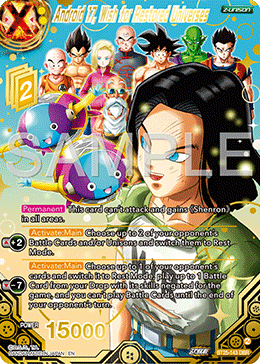 #卡牌遊戲, #卡牌, #遊戲王, #遊戲王卡, #遊戲王卡牌, #日文卡, #日版卡, #日版遊戲王卡, #YuGiOh日文, #Pokemon卡, #神奇寶貝卡, #寶可夢卡, #寶可夢卡牌, #海賊王卡牌, #數碼暴龍卡牌, #高達卡牌, #柯南卡牌, #龍珠卡牌, #碧藍航線卡牌, #符文戰爭卡牌, #魔法風雲會, #MTG卡, #桌遊, #動漫周邊, #動漫商品, #模型, #ActionFigure, #手辦, #公仔, #收藏品, #珍藏卡, #限量卡, #閃卡, #亮面卡, #金屬卡, #抽卡盒, #卡套, #卡冊, #卡盒, #保護套, #桌遊配件, #比賽卡牌, #集換式對戰卡牌, #比賽活動, #玩家社群, #玩家俱樂部, #遊戲店, #香港遊戲店, #HK遊戲, #香港卡牌, #香港桌遊, #卡牌教學, #遊戲教學, #策略遊戲, #遊戲配件, #收藏卡牌, #卡牌批發, #卡牌零售, #動漫卡, #動漫卡牌, #TCG產品, #日本卡牌, #美版卡牌, #卡牌活動, #實體店, #網上商店, #網店, #玩家聚會, #卡牌交流, #交換卡牌, #卡牌市場, #線上比賽, #實體比賽,