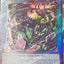 #卡牌遊戲, #卡牌, #遊戲王, #遊戲王卡, #遊戲王卡牌, #日文卡, #日版卡, #日版遊戲王卡, #YuGiOh日文, #Pokemon卡, #神奇寶貝卡, #寶可夢卡, #寶可夢卡牌, #海賊王卡牌, #數碼暴龍卡牌, #高達卡牌, #柯南卡牌, #龍珠卡牌, #碧藍航線卡牌, #符文戰爭卡牌, #魔法風雲會, #MTG卡, #桌遊, #動漫周邊, #動漫商品, #模型, #ActionFigure, #手辦, #公仔, #收藏品, #珍藏卡, #限量卡, #閃卡, #亮面卡, #金屬卡, #抽卡盒, #卡套, #卡冊, #卡盒, #保護套, #桌遊配件, #比賽卡牌, #集換式對戰卡牌, #比賽活動, #玩家社群, #玩家俱樂部, #遊戲店, #香港遊戲店, #HK遊戲, #香港卡牌, #香港桌遊, #卡牌教學, #遊戲教學, #策略遊戲, #遊戲配件, #收藏卡牌, #卡牌批發, #卡牌零售, #動漫卡, #動漫卡牌, #TCG產品, #日本卡牌, #美版卡牌, #卡牌活動, #實體店, #網上商店, #網店, #玩家聚會, #卡牌交流, #交換卡牌, #卡牌市場, #線上比賽, #實體比賽,