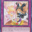 #卡牌遊戲, #卡牌, #遊戲王, #遊戲王卡, #遊戲王卡牌, #日文卡, #日版卡, #日版遊戲王卡, #YuGiOh日文, #Pokemon卡, #神奇寶貝卡, #寶可夢卡, #寶可夢卡牌, #海賊王卡牌, #數碼暴龍卡牌, #高達卡牌, #柯南卡牌, #龍珠卡牌, #碧藍航線卡牌, #符文戰爭卡牌, #魔法風雲會, #MTG卡, #桌遊, #動漫周邊, #動漫商品, #模型, #ActionFigure, #手辦, #公仔, #收藏品, #珍藏卡, #限量卡, #閃卡, #亮面卡, #金屬卡, #抽卡盒, #卡套, #卡冊, #卡盒, #保護套, #桌遊配件, #比賽卡牌, #集換式對戰卡牌, #比賽活動, #玩家社群, #玩家俱樂部, #遊戲店, #香港遊戲店, #HK遊戲, #香港卡牌, #香港桌遊, #卡牌教學, #遊戲教學, #策略遊戲, #遊戲配件, #收藏卡牌, #卡牌批發, #卡牌零售, #動漫卡, #動漫卡牌, #TCG產品, #日本卡牌, #美版卡牌, #卡牌活動, #實體店, #網上商店, #網店, #玩家聚會, #卡牌交流, #交換卡牌, #卡牌市場, #線上比賽, #實體比賽,