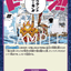 #卡牌遊戲, #卡牌, #遊戲王, #遊戲王卡, #遊戲王卡牌, #日文卡, #日版卡, #日版遊戲王卡, #YuGiOh日文, #Pokemon卡, #神奇寶貝卡, #寶可夢卡, #寶可夢卡牌, #海賊王卡牌, #數碼暴龍卡牌, #高達卡牌, #柯南卡牌, #龍珠卡牌, #碧藍航線卡牌, #符文戰爭卡牌, #魔法風雲會, #MTG卡, #桌遊, #動漫周邊, #動漫商品, #模型, #ActionFigure, #手辦, #公仔, #收藏品, #珍藏卡, #限量卡, #閃卡, #亮面卡, #金屬卡, #抽卡盒, #卡套, #卡冊, #卡盒, #保護套, #桌遊配件, #比賽卡牌, #集換式對戰卡牌, #比賽活動, #玩家社群, #玩家俱樂部, #遊戲店, #香港遊戲店, #HK遊戲, #香港卡牌, #香港桌遊, #卡牌教學, #遊戲教學, #策略遊戲, #遊戲配件, #收藏卡牌, #卡牌批發, #卡牌零售, #動漫卡, #動漫卡牌, #TCG產品, #日本卡牌, #美版卡牌, #卡牌活動, #實體店, #網上商店, #網店, #玩家聚會, #卡牌交流, #交換卡牌, #卡牌市場, #線上比賽, #實體比賽,