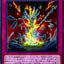 #卡牌遊戲, #卡牌, #遊戲王, #遊戲王卡, #遊戲王卡牌, #日文卡, #日版卡, #日版遊戲王卡, #YuGiOh日文, #Pokemon卡, #神奇寶貝卡, #寶可夢卡, #寶可夢卡牌, #海賊王卡牌, #數碼暴龍卡牌, #高達卡牌, #柯南卡牌, #龍珠卡牌, #碧藍航線卡牌, #符文戰爭卡牌, #魔法風雲會, #MTG卡, #桌遊, #動漫周邊, #動漫商品, #模型, #ActionFigure, #手辦, #公仔, #收藏品, #珍藏卡, #限量卡, #閃卡, #亮面卡, #金屬卡, #抽卡盒, #卡套, #卡冊, #卡盒, #保護套, #桌遊配件, #比賽卡牌, #集換式對戰卡牌, #比賽活動, #玩家社群, #玩家俱樂部, #遊戲店, #香港遊戲店, #HK遊戲, #香港卡牌, #香港桌遊, #卡牌教學, #遊戲教學, #策略遊戲, #遊戲配件, #收藏卡牌, #卡牌批發, #卡牌零售, #動漫卡, #動漫卡牌, #TCG產品, #日本卡牌, #美版卡牌, #卡牌活動, #實體店, #網上商店, #網店, #玩家聚會, #卡牌交流, #交換卡牌, #卡牌市場, #線上比賽, #實體比賽,