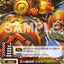 #卡牌遊戲, #卡牌, #遊戲王, #遊戲王卡, #遊戲王卡牌, #日文卡, #日版卡, #日版遊戲王卡, #YuGiOh日文, #Pokemon卡, #神奇寶貝卡, #寶可夢卡, #寶可夢卡牌, #海賊王卡牌, #數碼暴龍卡牌, #高達卡牌, #柯南卡牌, #龍珠卡牌, #碧藍航線卡牌, #符文戰爭卡牌, #魔法風雲會, #MTG卡, #桌遊, #動漫周邊, #動漫商品, #模型, #ActionFigure, #手辦, #公仔, #收藏品, #珍藏卡, #限量卡, #閃卡, #亮面卡, #金屬卡, #抽卡盒, #卡套, #卡冊, #卡盒, #保護套, #桌遊配件, #比賽卡牌, #集換式對戰卡牌, #比賽活動, #玩家社群, #玩家俱樂部, #遊戲店, #香港遊戲店, #HK遊戲, #香港卡牌, #香港桌遊, #卡牌教學, #遊戲教學, #策略遊戲, #遊戲配件, #收藏卡牌, #卡牌批發, #卡牌零售, #動漫卡, #動漫卡牌, #TCG產品, #日本卡牌, #美版卡牌, #卡牌活動, #實體店, #網上商店, #網店, #玩家聚會, #卡牌交流, #交換卡牌, #卡牌市場, #線上比賽, #實體比賽,