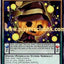#卡牌遊戲, #卡牌, #遊戲王, #遊戲王卡, #遊戲王卡牌, #日文卡, #日版卡, #日版遊戲王卡, #YuGiOh日文, #Pokemon卡, #神奇寶貝卡, #寶可夢卡, #寶可夢卡牌, #海賊王卡牌, #數碼暴龍卡牌, #高達卡牌, #柯南卡牌, #龍珠卡牌, #碧藍航線卡牌, #符文戰爭卡牌, #魔法風雲會, #MTG卡, #桌遊, #動漫周邊, #動漫商品, #模型, #ActionFigure, #手辦, #公仔, #收藏品, #珍藏卡, #限量卡, #閃卡, #亮面卡, #金屬卡, #抽卡盒, #卡套, #卡冊, #卡盒, #保護套, #桌遊配件, #比賽卡牌, #集換式對戰卡牌, #比賽活動, #玩家社群, #玩家俱樂部, #遊戲店, #香港遊戲店, #HK遊戲, #香港卡牌, #香港桌遊, #卡牌教學, #遊戲教學, #策略遊戲, #遊戲配件, #收藏卡牌, #卡牌批發, #卡牌零售, #動漫卡, #動漫卡牌, #TCG產品, #日本卡牌, #美版卡牌, #卡牌活動, #實體店, #網上商店, #網店, #玩家聚會, #卡牌交流, #交換卡牌, #卡牌市場, #線上比賽, #實體比賽,