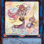 #卡牌遊戲, #卡牌, #遊戲王, #遊戲王卡, #遊戲王卡牌, #日文卡, #日版卡, #日版遊戲王卡, #YuGiOh日文, #Pokemon卡, #神奇寶貝卡, #寶可夢卡, #寶可夢卡牌, #海賊王卡牌, #數碼暴龍卡牌, #高達卡牌, #柯南卡牌, #龍珠卡牌, #碧藍航線卡牌, #符文戰爭卡牌, #魔法風雲會, #MTG卡, #桌遊, #動漫周邊, #動漫商品, #模型, #ActionFigure, #手辦, #公仔, #收藏品, #珍藏卡, #限量卡, #閃卡, #亮面卡, #金屬卡, #抽卡盒, #卡套, #卡冊, #卡盒, #保護套, #桌遊配件, #比賽卡牌, #集換式對戰卡牌, #比賽活動, #玩家社群, #玩家俱樂部, #遊戲店, #香港遊戲店, #HK遊戲, #香港卡牌, #香港桌遊, #卡牌教學, #遊戲教學, #策略遊戲, #遊戲配件, #收藏卡牌, #卡牌批發, #卡牌零售, #動漫卡, #動漫卡牌, #TCG產品, #日本卡牌, #美版卡牌, #卡牌活動, #實體店, #網上商店, #網店, #玩家聚會, #卡牌交流, #交換卡牌, #卡牌市場, #線上比賽, #實體比賽,