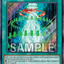 #卡牌遊戲, #卡牌, #遊戲王, #遊戲王卡, #遊戲王卡牌, #日文卡, #日版卡, #日版遊戲王卡, #YuGiOh日文, #Pokemon卡, #神奇寶貝卡, #寶可夢卡, #寶可夢卡牌, #海賊王卡牌, #數碼暴龍卡牌, #高達卡牌, #柯南卡牌, #龍珠卡牌, #碧藍航線卡牌, #符文戰爭卡牌, #魔法風雲會, #MTG卡, #桌遊, #動漫周邊, #動漫商品, #模型, #ActionFigure, #手辦, #公仔, #收藏品, #珍藏卡, #限量卡, #閃卡, #亮面卡, #金屬卡, #抽卡盒, #卡套, #卡冊, #卡盒, #保護套, #桌遊配件, #比賽卡牌, #集換式對戰卡牌, #比賽活動, #玩家社群, #玩家俱樂部, #遊戲店, #香港遊戲店, #HK遊戲, #香港卡牌, #香港桌遊, #卡牌教學, #遊戲教學, #策略遊戲, #遊戲配件, #收藏卡牌, #卡牌批發, #卡牌零售, #動漫卡, #動漫卡牌, #TCG產品, #日本卡牌, #美版卡牌, #卡牌活動, #實體店, #網上商店, #網店, #玩家聚會, #卡牌交流, #交換卡牌, #卡牌市場, #線上比賽, #實體比賽,