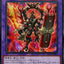 #卡牌遊戲, #卡牌, #遊戲王, #遊戲王卡, #遊戲王卡牌, #日文卡, #日版卡, #日版遊戲王卡, #YuGiOh日文, #Pokemon卡, #神奇寶貝卡, #寶可夢卡, #寶可夢卡牌, #海賊王卡牌, #數碼暴龍卡牌, #高達卡牌, #柯南卡牌, #龍珠卡牌, #碧藍航線卡牌, #符文戰爭卡牌, #魔法風雲會, #MTG卡, #桌遊, #動漫周邊, #動漫商品, #模型, #ActionFigure, #手辦, #公仔, #收藏品, #珍藏卡, #限量卡, #閃卡, #亮面卡, #金屬卡, #抽卡盒, #卡套, #卡冊, #卡盒, #保護套, #桌遊配件, #比賽卡牌, #集換式對戰卡牌, #比賽活動, #玩家社群, #玩家俱樂部, #遊戲店, #香港遊戲店, #HK遊戲, #香港卡牌, #香港桌遊, #卡牌教學, #遊戲教學, #策略遊戲, #遊戲配件, #收藏卡牌, #卡牌批發, #卡牌零售, #動漫卡, #動漫卡牌, #TCG產品, #日本卡牌, #美版卡牌, #卡牌活動, #實體店, #網上商店, #網店, #玩家聚會, #卡牌交流, #交換卡牌, #卡牌市場, #線上比賽, #實體比賽,