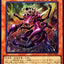 #卡牌遊戲, #卡牌, #遊戲王, #遊戲王卡, #遊戲王卡牌, #日文卡, #日版卡, #日版遊戲王卡, #YuGiOh日文, #Pokemon卡, #神奇寶貝卡, #寶可夢卡, #寶可夢卡牌, #海賊王卡牌, #數碼暴龍卡牌, #高達卡牌, #柯南卡牌, #龍珠卡牌, #碧藍航線卡牌, #符文戰爭卡牌, #魔法風雲會, #MTG卡, #桌遊, #動漫周邊, #動漫商品, #模型, #ActionFigure, #手辦, #公仔, #收藏品, #珍藏卡, #限量卡, #閃卡, #亮面卡, #金屬卡, #抽卡盒, #卡套, #卡冊, #卡盒, #保護套, #桌遊配件, #比賽卡牌, #集換式對戰卡牌, #比賽活動, #玩家社群, #玩家俱樂部, #遊戲店, #香港遊戲店, #HK遊戲, #香港卡牌, #香港桌遊, #卡牌教學, #遊戲教學, #策略遊戲, #遊戲配件, #收藏卡牌, #卡牌批發, #卡牌零售, #動漫卡, #動漫卡牌, #TCG產品, #日本卡牌, #美版卡牌, #卡牌活動, #實體店, #網上商店, #網店, #玩家聚會, #卡牌交流, #交換卡牌, #卡牌市場, #線上比賽, #實體比賽,