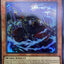 #卡牌遊戲, #卡牌, #遊戲王, #遊戲王卡, #遊戲王卡牌, #日文卡, #日版卡, #日版遊戲王卡, #YuGiOh日文, #Pokemon卡, #神奇寶貝卡, #寶可夢卡, #寶可夢卡牌, #海賊王卡牌, #數碼暴龍卡牌, #高達卡牌, #柯南卡牌, #龍珠卡牌, #碧藍航線卡牌, #符文戰爭卡牌, #魔法風雲會, #MTG卡, #桌遊, #動漫周邊, #動漫商品, #模型, #ActionFigure, #手辦, #公仔, #收藏品, #珍藏卡, #限量卡, #閃卡, #亮面卡, #金屬卡, #抽卡盒, #卡套, #卡冊, #卡盒, #保護套, #桌遊配件, #比賽卡牌, #集換式對戰卡牌, #比賽活動, #玩家社群, #玩家俱樂部, #遊戲店, #香港遊戲店, #HK遊戲, #香港卡牌, #香港桌遊, #卡牌教學, #遊戲教學, #策略遊戲, #遊戲配件, #收藏卡牌, #卡牌批發, #卡牌零售, #動漫卡, #動漫卡牌, #TCG產品, #日本卡牌, #美版卡牌, #卡牌活動, #實體店, #網上商店, #網店, #玩家聚會, #卡牌交流, #交換卡牌, #卡牌市場, #線上比賽, #實體比賽,