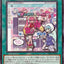 #卡牌遊戲, #卡牌, #遊戲王, #遊戲王卡, #遊戲王卡牌, #日文卡, #日版卡, #日版遊戲王卡, #YuGiOh日文, #Pokemon卡, #神奇寶貝卡, #寶可夢卡, #寶可夢卡牌, #海賊王卡牌, #數碼暴龍卡牌, #高達卡牌, #柯南卡牌, #龍珠卡牌, #碧藍航線卡牌, #符文戰爭卡牌, #魔法風雲會, #MTG卡, #桌遊, #動漫周邊, #動漫商品, #模型, #ActionFigure, #手辦, #公仔, #收藏品, #珍藏卡, #限量卡, #閃卡, #亮面卡, #金屬卡, #抽卡盒, #卡套, #卡冊, #卡盒, #保護套, #桌遊配件, #比賽卡牌, #集換式對戰卡牌, #比賽活動, #玩家社群, #玩家俱樂部, #遊戲店, #香港遊戲店, #HK遊戲, #香港卡牌, #香港桌遊, #卡牌教學, #遊戲教學, #策略遊戲, #遊戲配件, #收藏卡牌, #卡牌批發, #卡牌零售, #動漫卡, #動漫卡牌, #TCG產品, #日本卡牌, #美版卡牌, #卡牌活動, #實體店, #網上商店, #網店, #玩家聚會, #卡牌交流, #交換卡牌, #卡牌市場, #線上比賽, #實體比賽,