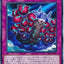 #卡牌遊戲, #卡牌, #遊戲王, #遊戲王卡, #遊戲王卡牌, #日文卡, #日版卡, #日版遊戲王卡, #YuGiOh日文, #Pokemon卡, #神奇寶貝卡, #寶可夢卡, #寶可夢卡牌, #海賊王卡牌, #數碼暴龍卡牌, #高達卡牌, #柯南卡牌, #龍珠卡牌, #碧藍航線卡牌, #符文戰爭卡牌, #魔法風雲會, #MTG卡, #桌遊, #動漫周邊, #動漫商品, #模型, #ActionFigure, #手辦, #公仔, #收藏品, #珍藏卡, #限量卡, #閃卡, #亮面卡, #金屬卡, #抽卡盒, #卡套, #卡冊, #卡盒, #保護套, #桌遊配件, #比賽卡牌, #集換式對戰卡牌, #比賽活動, #玩家社群, #玩家俱樂部, #遊戲店, #香港遊戲店, #HK遊戲, #香港卡牌, #香港桌遊, #卡牌教學, #遊戲教學, #策略遊戲, #遊戲配件, #收藏卡牌, #卡牌批發, #卡牌零售, #動漫卡, #動漫卡牌, #TCG產品, #日本卡牌, #美版卡牌, #卡牌活動, #實體店, #網上商店, #網店, #玩家聚會, #卡牌交流, #交換卡牌, #卡牌市場, #線上比賽, #實體比賽,