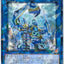 #卡牌遊戲, #卡牌, #遊戲王, #遊戲王卡, #遊戲王卡牌, #日文卡, #日版卡, #日版遊戲王卡, #YuGiOh日文, #Pokemon卡, #神奇寶貝卡, #寶可夢卡, #寶可夢卡牌, #海賊王卡牌, #數碼暴龍卡牌, #高達卡牌, #柯南卡牌, #龍珠卡牌, #碧藍航線卡牌, #符文戰爭卡牌, #魔法風雲會, #MTG卡, #桌遊, #動漫周邊, #動漫商品, #模型, #ActionFigure, #手辦, #公仔, #收藏品, #珍藏卡, #限量卡, #閃卡, #亮面卡, #金屬卡, #抽卡盒, #卡套, #卡冊, #卡盒, #保護套, #桌遊配件, #比賽卡牌, #集換式對戰卡牌, #比賽活動, #玩家社群, #玩家俱樂部, #遊戲店, #香港遊戲店, #HK遊戲, #香港卡牌, #香港桌遊, #卡牌教學, #遊戲教學, #策略遊戲, #遊戲配件, #收藏卡牌, #卡牌批發, #卡牌零售, #動漫卡, #動漫卡牌, #TCG產品, #日本卡牌, #美版卡牌, #卡牌活動, #實體店, #網上商店, #網店, #玩家聚會, #卡牌交流, #交換卡牌, #卡牌市場, #線上比賽, #實體比賽,