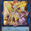 #卡牌遊戲, #卡牌, #遊戲王, #遊戲王卡, #遊戲王卡牌, #日文卡, #日版卡, #日版遊戲王卡, #YuGiOh日文, #Pokemon卡, #神奇寶貝卡, #寶可夢卡, #寶可夢卡牌, #海賊王卡牌, #數碼暴龍卡牌, #高達卡牌, #柯南卡牌, #龍珠卡牌, #碧藍航線卡牌, #符文戰爭卡牌, #魔法風雲會, #MTG卡, #桌遊, #動漫周邊, #動漫商品, #模型, #ActionFigure, #手辦, #公仔, #收藏品, #珍藏卡, #限量卡, #閃卡, #亮面卡, #金屬卡, #抽卡盒, #卡套, #卡冊, #卡盒, #保護套, #桌遊配件, #比賽卡牌, #集換式對戰卡牌, #比賽活動, #玩家社群, #玩家俱樂部, #遊戲店, #香港遊戲店, #HK遊戲, #香港卡牌, #香港桌遊, #卡牌教學, #遊戲教學, #策略遊戲, #遊戲配件, #收藏卡牌, #卡牌批發, #卡牌零售, #動漫卡, #動漫卡牌, #TCG產品, #日本卡牌, #美版卡牌, #卡牌活動, #實體店, #網上商店, #網店, #玩家聚會, #卡牌交流, #交換卡牌, #卡牌市場, #線上比賽, #實體比賽,