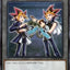 #卡牌遊戲, #卡牌, #遊戲王, #遊戲王卡, #遊戲王卡牌, #日文卡, #日版卡, #日版遊戲王卡, #YuGiOh日文, #Pokemon卡, #神奇寶貝卡, #寶可夢卡, #寶可夢卡牌, #海賊王卡牌, #數碼暴龍卡牌, #高達卡牌, #柯南卡牌, #龍珠卡牌, #碧藍航線卡牌, #符文戰爭卡牌, #魔法風雲會, #MTG卡, #桌遊, #動漫周邊, #動漫商品, #模型, #ActionFigure, #手辦, #公仔, #收藏品, #珍藏卡, #限量卡, #閃卡, #亮面卡, #金屬卡, #抽卡盒, #卡套, #卡冊, #卡盒, #保護套, #桌遊配件, #比賽卡牌, #集換式對戰卡牌, #比賽活動, #玩家社群, #玩家俱樂部, #遊戲店, #香港遊戲店, #HK遊戲, #香港卡牌, #香港桌遊, #卡牌教學, #遊戲教學, #策略遊戲, #遊戲配件, #收藏卡牌, #卡牌批發, #卡牌零售, #動漫卡, #動漫卡牌, #TCG產品, #日本卡牌, #美版卡牌, #卡牌活動, #實體店, #網上商店, #網店, #玩家聚會, #卡牌交流, #交換卡牌, #卡牌市場, #線上比賽, #實體比賽,