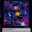 #卡牌遊戲, #卡牌, #遊戲王, #遊戲王卡, #遊戲王卡牌, #日文卡, #日版卡, #日版遊戲王卡, #YuGiOh日文, #Pokemon卡, #神奇寶貝卡, #寶可夢卡, #寶可夢卡牌, #海賊王卡牌, #數碼暴龍卡牌, #高達卡牌, #柯南卡牌, #龍珠卡牌, #碧藍航線卡牌, #符文戰爭卡牌, #魔法風雲會, #MTG卡, #桌遊, #動漫周邊, #動漫商品, #模型, #ActionFigure, #手辦, #公仔, #收藏品, #珍藏卡, #限量卡, #閃卡, #亮面卡, #金屬卡, #抽卡盒, #卡套, #卡冊, #卡盒, #保護套, #桌遊配件, #比賽卡牌, #集換式對戰卡牌, #比賽活動, #玩家社群, #玩家俱樂部, #遊戲店, #香港遊戲店, #HK遊戲, #香港卡牌, #香港桌遊, #卡牌教學, #遊戲教學, #策略遊戲, #遊戲配件, #收藏卡牌, #卡牌批發, #卡牌零售, #動漫卡, #動漫卡牌, #TCG產品, #日本卡牌, #美版卡牌, #卡牌活動, #實體店, #網上商店, #網店, #玩家聚會, #卡牌交流, #交換卡牌, #卡牌市場, #線上比賽, #實體比賽,