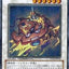 #卡牌遊戲, #卡牌, #遊戲王, #遊戲王卡, #遊戲王卡牌, #日文卡, #日版卡, #日版遊戲王卡, #YuGiOh日文, #Pokemon卡, #神奇寶貝卡, #寶可夢卡, #寶可夢卡牌, #海賊王卡牌, #數碼暴龍卡牌, #高達卡牌, #柯南卡牌, #龍珠卡牌, #碧藍航線卡牌, #符文戰爭卡牌, #魔法風雲會, #MTG卡, #桌遊, #動漫周邊, #動漫商品, #模型, #ActionFigure, #手辦, #公仔, #收藏品, #珍藏卡, #限量卡, #閃卡, #亮面卡, #金屬卡, #抽卡盒, #卡套, #卡冊, #卡盒, #保護套, #桌遊配件, #比賽卡牌, #集換式對戰卡牌, #比賽活動, #玩家社群, #玩家俱樂部, #遊戲店, #香港遊戲店, #HK遊戲, #香港卡牌, #香港桌遊, #卡牌教學, #遊戲教學, #策略遊戲, #遊戲配件, #收藏卡牌, #卡牌批發, #卡牌零售, #動漫卡, #動漫卡牌, #TCG產品, #日本卡牌, #美版卡牌, #卡牌活動, #實體店, #網上商店, #網店, #玩家聚會, #卡牌交流, #交換卡牌, #卡牌市場, #線上比賽, #實體比賽,