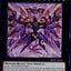 #卡牌遊戲, #卡牌, #遊戲王, #遊戲王卡, #遊戲王卡牌, #日文卡, #日版卡, #日版遊戲王卡, #YuGiOh日文, #Pokemon卡, #神奇寶貝卡, #寶可夢卡, #寶可夢卡牌, #海賊王卡牌, #數碼暴龍卡牌, #高達卡牌, #柯南卡牌, #龍珠卡牌, #碧藍航線卡牌, #符文戰爭卡牌, #魔法風雲會, #MTG卡, #桌遊, #動漫周邊, #動漫商品, #模型, #ActionFigure, #手辦, #公仔, #收藏品, #珍藏卡, #限量卡, #閃卡, #亮面卡, #金屬卡, #抽卡盒, #卡套, #卡冊, #卡盒, #保護套, #桌遊配件, #比賽卡牌, #集換式對戰卡牌, #比賽活動, #玩家社群, #玩家俱樂部, #遊戲店, #香港遊戲店, #HK遊戲, #香港卡牌, #香港桌遊, #卡牌教學, #遊戲教學, #策略遊戲, #遊戲配件, #收藏卡牌, #卡牌批發, #卡牌零售, #動漫卡, #動漫卡牌, #TCG產品, #日本卡牌, #美版卡牌, #卡牌活動, #實體店, #網上商店, #網店, #玩家聚會, #卡牌交流, #交換卡牌, #卡牌市場, #線上比賽, #實體比賽,