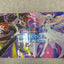 #卡牌遊戲, #卡牌, #遊戲王, #遊戲王卡, #遊戲王卡牌, #日文卡, #日版卡, #日版遊戲王卡, #YuGiOh日文, #Pokemon卡, #神奇寶貝卡, #寶可夢卡, #寶可夢卡牌, #海賊王卡牌, #數碼暴龍卡牌, #高達卡牌, #柯南卡牌, #龍珠卡牌, #碧藍航線卡牌, #符文戰爭卡牌, #魔法風雲會, #MTG卡, #桌遊, #動漫周邊, #動漫商品, #模型, #ActionFigure, #手辦, #公仔, #收藏品, #珍藏卡, #限量卡, #閃卡, #亮面卡, #金屬卡, #抽卡盒, #卡套, #卡冊, #卡盒, #保護套, #桌遊配件, #比賽卡牌, #集換式對戰卡牌, #比賽活動, #玩家社群, #玩家俱樂部, #遊戲店, #香港遊戲店, #HK遊戲, #香港卡牌, #香港桌遊, #卡牌教學, #遊戲教學, #策略遊戲, #遊戲配件, #收藏卡牌, #卡牌批發, #卡牌零售, #動漫卡, #動漫卡牌, #TCG產品, #日本卡牌, #美版卡牌, #卡牌活動, #實體店, #網上商店, #網店, #玩家聚會, #卡牌交流, #交換卡牌, #卡牌市場, #線上比賽, #實體比賽,