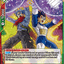 #卡牌遊戲, #卡牌, #遊戲王, #遊戲王卡, #遊戲王卡牌, #日文卡, #日版卡, #日版遊戲王卡, #YuGiOh日文, #Pokemon卡, #神奇寶貝卡, #寶可夢卡, #寶可夢卡牌, #海賊王卡牌, #數碼暴龍卡牌, #高達卡牌, #柯南卡牌, #龍珠卡牌, #碧藍航線卡牌, #符文戰爭卡牌, #魔法風雲會, #MTG卡, #桌遊, #動漫周邊, #動漫商品, #模型, #ActionFigure, #手辦, #公仔, #收藏品, #珍藏卡, #限量卡, #閃卡, #亮面卡, #金屬卡, #抽卡盒, #卡套, #卡冊, #卡盒, #保護套, #桌遊配件, #比賽卡牌, #集換式對戰卡牌, #比賽活動, #玩家社群, #玩家俱樂部, #遊戲店, #香港遊戲店, #HK遊戲, #香港卡牌, #香港桌遊, #卡牌教學, #遊戲教學, #策略遊戲, #遊戲配件, #收藏卡牌, #卡牌批發, #卡牌零售, #動漫卡, #動漫卡牌, #TCG產品, #日本卡牌, #美版卡牌, #卡牌活動, #實體店, #網上商店, #網店, #玩家聚會, #卡牌交流, #交換卡牌, #卡牌市場, #線上比賽, #實體比賽,